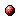 telecharger garena