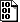 software to unlock banned id yahoo messenger