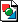 bosch esi tronic 2007 1 crack keygen