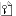 nokia map 5800 crack